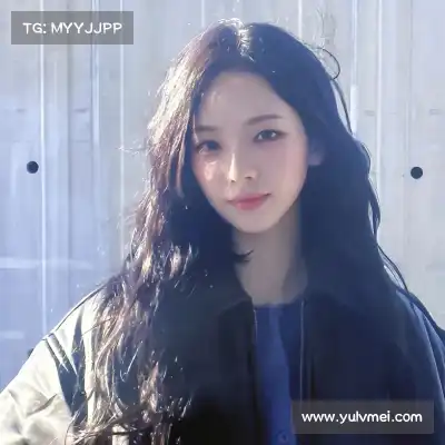 岑宝菱