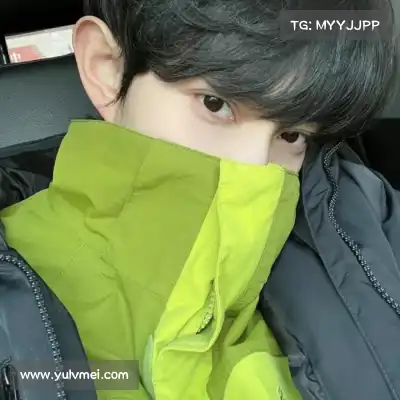 苗泽津